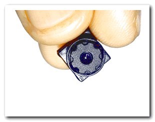 Airbnb Hidden Cameras Reddit